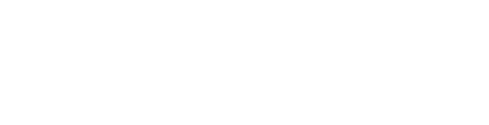 iHaber