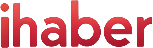 iHaber
