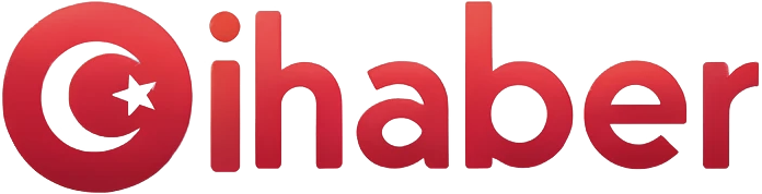 iHaber